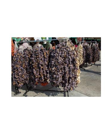 FREE Naturally Dried Eggplant 1 Series (50 pieces) - Buy Online on GoSupps.com