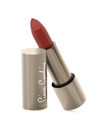 Pierre Cardin Magnetic Dream Lipstick - Coral Dream 264 Lipstick