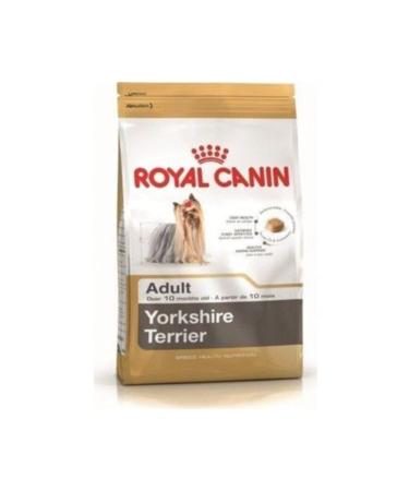 Royal Canin Yorkshire Adult 1.5 kg