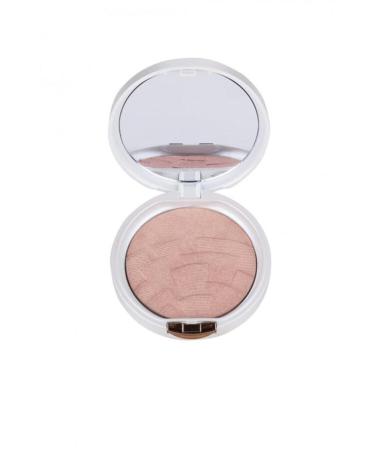 Gabrini Highlighter Illuminator 08