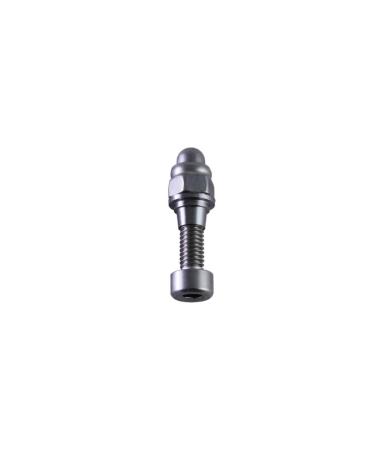Demotec Nail Cutting Disc Screw