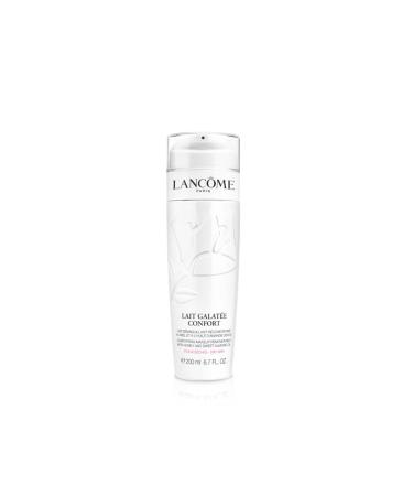 Lancome Galatee Comfort Cleansing Milk 200 ml