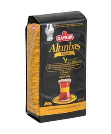 Caykur Altinbas.500gr