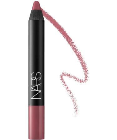 Nars Velvet Matte Lip Pencil Do Me Baby