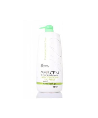 Fringe Hair Cream 1500 Ml Care Product For All Hair Mdbeauty