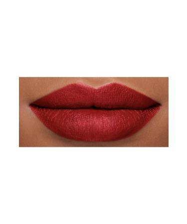 Nars Velvet Matte Lip Pencil Cruella - Buy Online on GoSupps.com