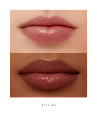 Nars Afterglow Lip Balm Dolce Vita - Buy Online on GoSupps.com
