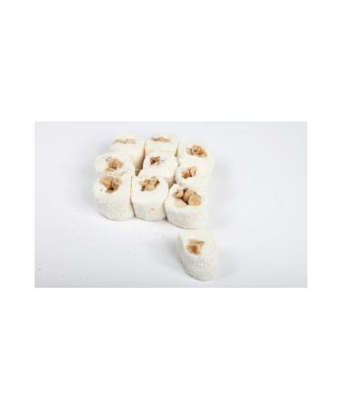 AKDEDE DELIGHT Land of Natural Flavors Famous Afyon Sultan Delight with Hazelnut 500 Gr