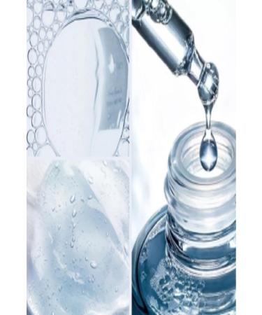 Jomtam Collagen Protein and Polypeptide Firming Solution Serum 60 ml - Buy Online on GoSupps.com