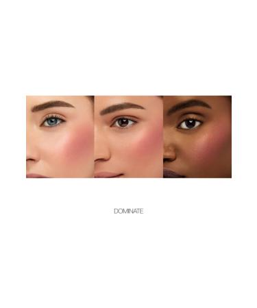 Nars Blush Dominate - Buy Online on GoSupps.com