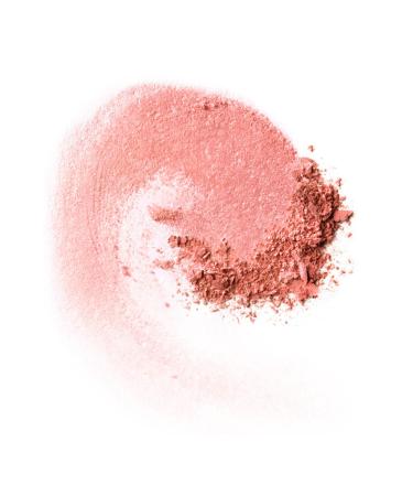 Nars Blush Torrid - Buy Online on GoSupps.com