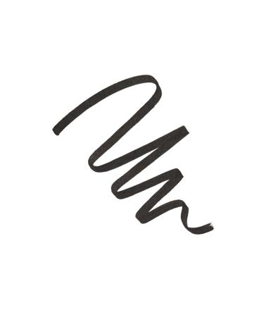 Flormar Graphic Eyeliner Black - Buy Online on GoSupps.com