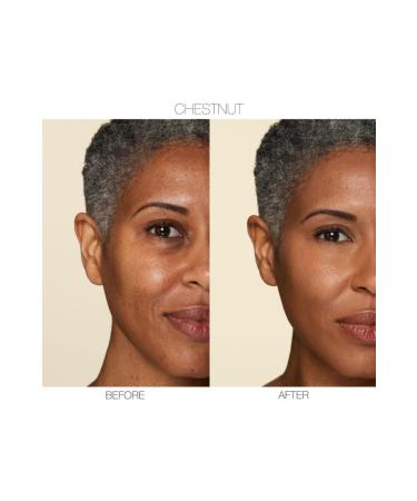 Nars Radiant Creamy Concealer - Chestnut - Buy Online on GoSupps.com