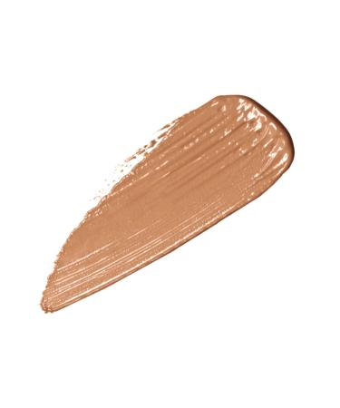Nars Radiant Creamy Concealer - Chestnut - Buy Online on GoSupps.com