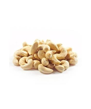 Aktarzane Raw Cashew Nuts 500gr
