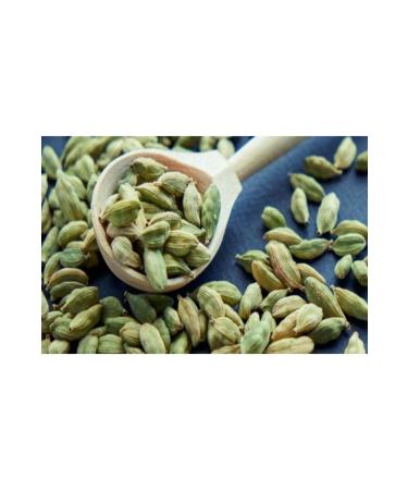 AZEM Cardamom 100 gr