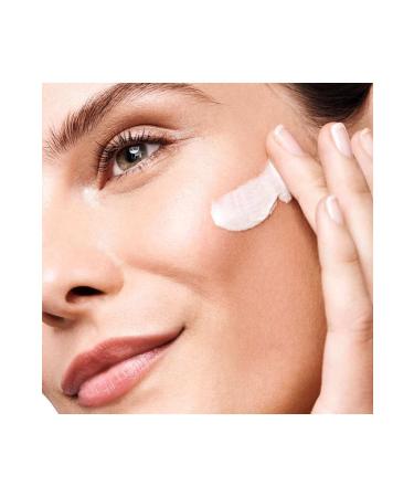 Oriflame Optimals Urban Guard 3d Day Cream 25 Spf (0 ORIGINAL BARCODE PRODUCT) - Buy Online on GoSupps.com