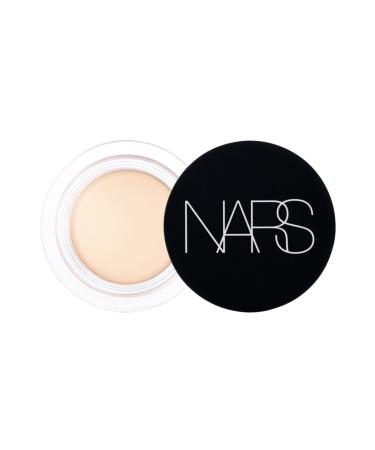 Nars Soft Matte Complete Concealer - Chantilly