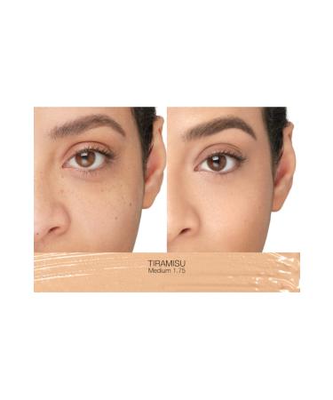 Nars Radiant Creamy Concealer - Tiramisu - Buy Online on GoSupps.com