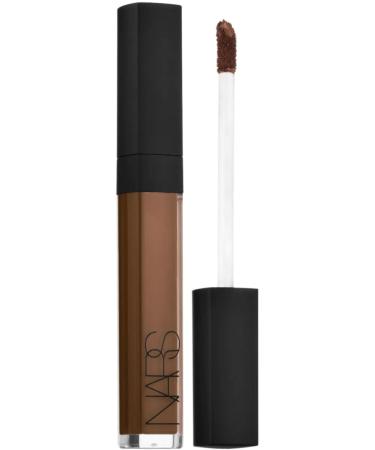 Nars Radiant Creamy Concealer - Cacao