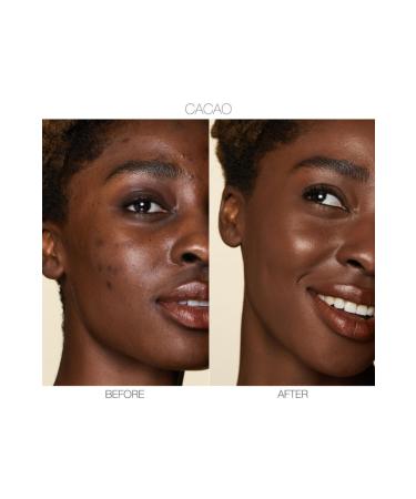 Nars Radiant Creamy Concealer - Cacao - Buy Online on GoSupps.com