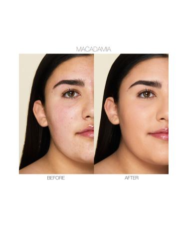 Nars Radiant Creamy Concealer - Macadamia - Buy Online on GoSupps.com