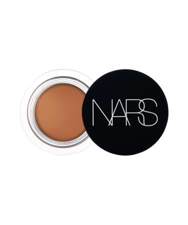 Nars Soft Matte Complete Moisturizing Concealer - Amande Passi.2556