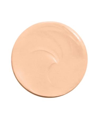 Nars Soft Matte Complete Concealer - Crema Catalana - Buy Online on GoSupps.com