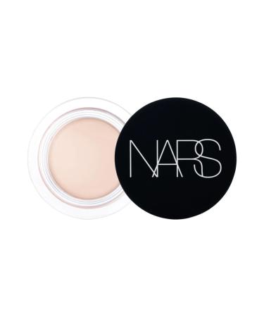 Nars Soft Matte Complete Moisturizing Concealer - Vanilla Passi.2562