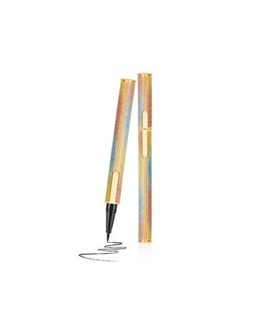 A LY COSMETICS Crystal Model Pencil Eyeliner