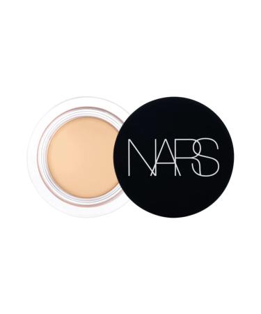 Nars Soft Matte Complete Concealer - Marron Glac