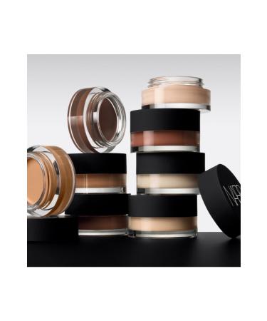 Nars Soft Matte Complete Concealer - Marron Glac  - Buy Online on GoSupps.com