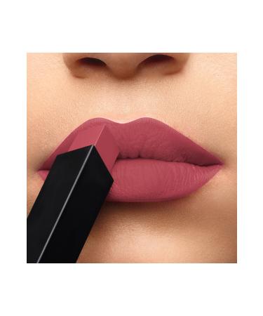 Yves Saint Laurent Rouge Pur Couture The Slim Lipstick 21 Rouge Paradoxe 3614272140103 - Buy Online on GoSupps.com
