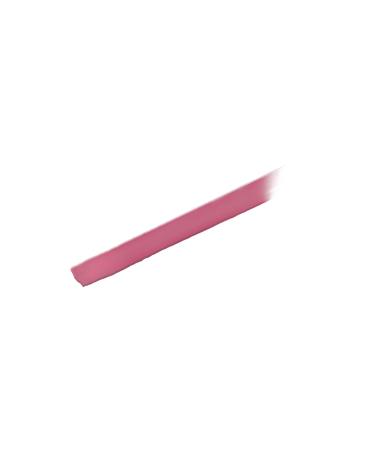 Yves Saint Laurent Rouge Pur Couture The Slim Lipstick 21 Rouge Paradoxe 3614272140103 - Buy Online on GoSupps.com