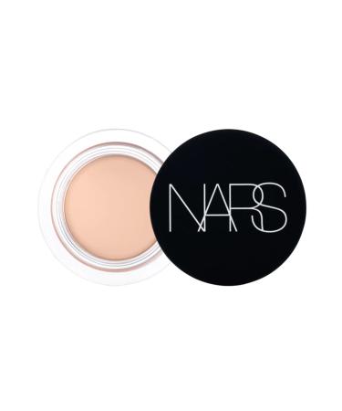 Nars Soft Matte Complete Concealer - Honey