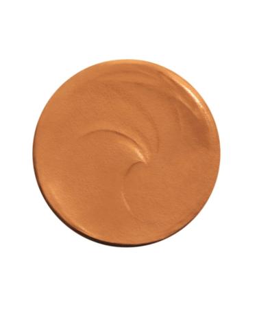 Nars Soft Matte Complete Concealer - Truffle - Buy Online on GoSupps.com