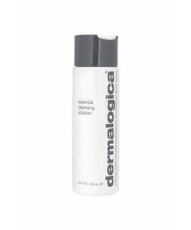 Dermalogica Dermalogica Essential Cleansing Solution 250 ml