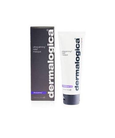 Dermalogica Ultracalming Relief Masque 75 ml