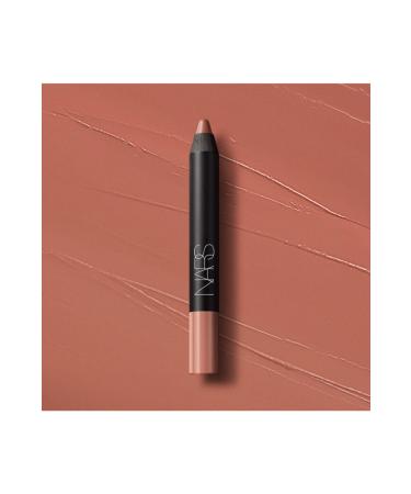 Nars Velvet Matte Lip Pencil Good Times - Buy Online on GoSupps.com