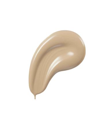 Revolution Conceal & Define F2 Foundation - Buy Online on GoSupps.com