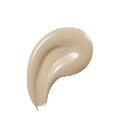 Revolution Conceal Define Foundation F1 - Buy Online on GoSupps.com