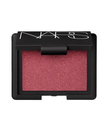 Nars Blush Dominate