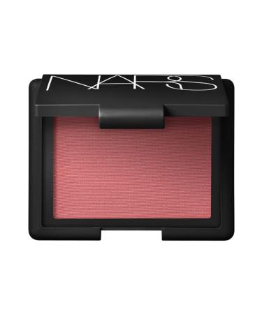 Nars Blush Amour