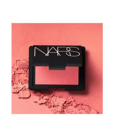 Nars Blush Orgasm X - Buy Online on GoSupps.com