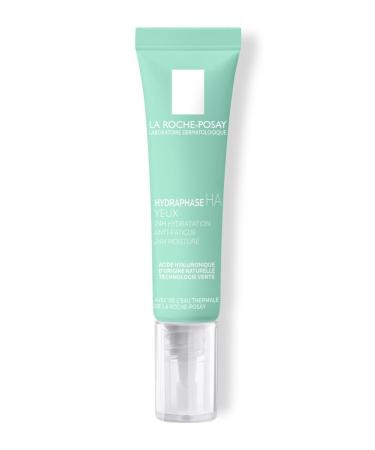 La Roche Posay Hydraphase Ha Yeux 15ml