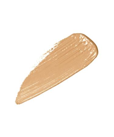 Nars Radiant Creamy Concealer - Ginger - Buy Online on GoSupps.com