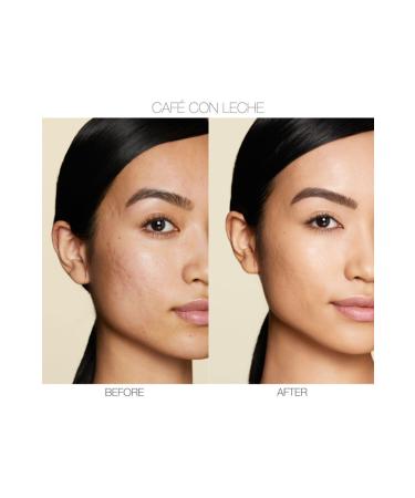 Nars Radiant Creamy Concealer - Caf Con Leche - Buy Online on GoSupps.com