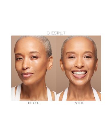 Nars Radiant Creamy Concealer - Chestnut - Buy Online on GoSupps.com