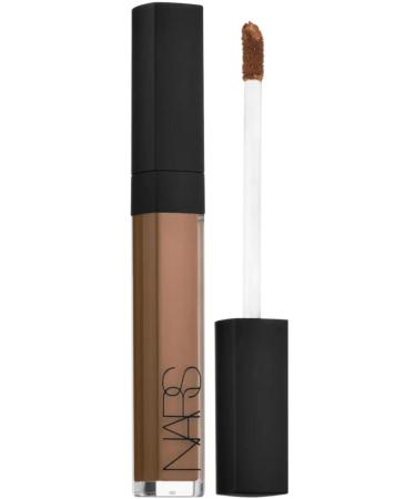 Nars Radiant Creamy Concealer - Caf