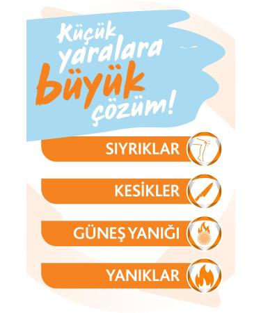 Bepanthol Bepanjel Wound Healing Gel 50g - Buy Online on GoSupps.com